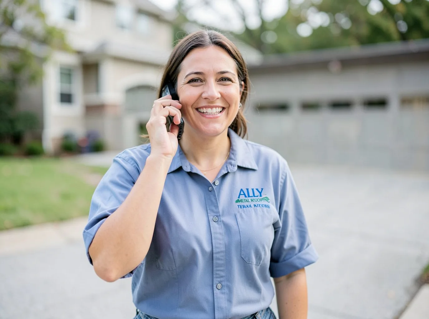 Metal Roof Installation Franksville, WI FAQs